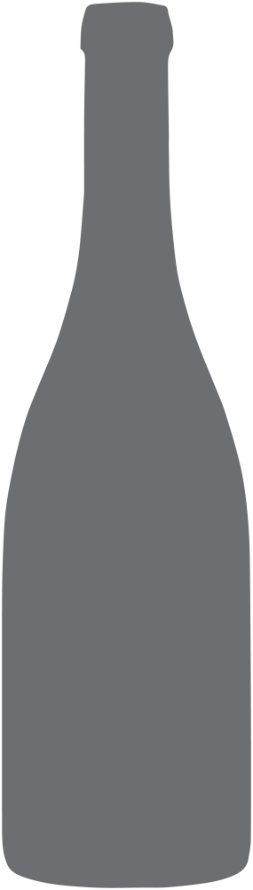 ZENA CROWN FALL'21 ALLOCATION