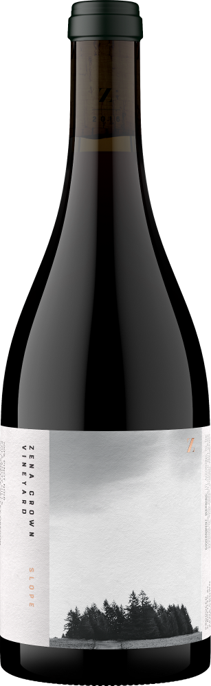 Slope Pinot Noir