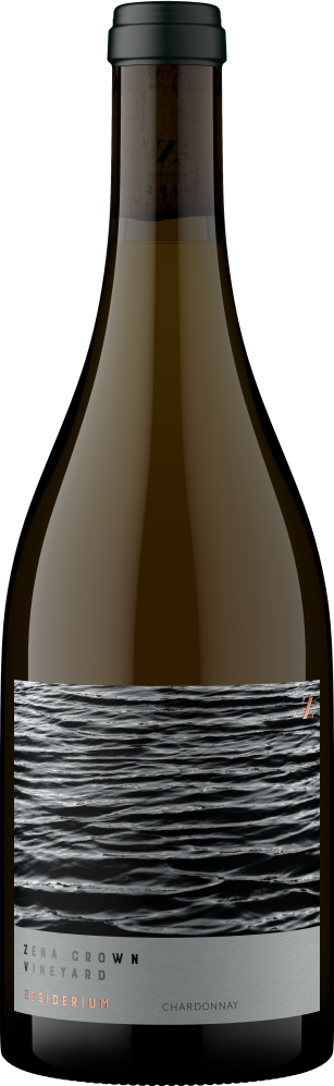 Desiderium Chardonnay