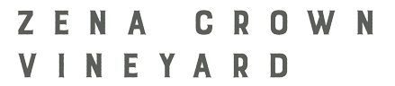 Zena Crown Logo