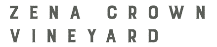 Zena Crown Logo