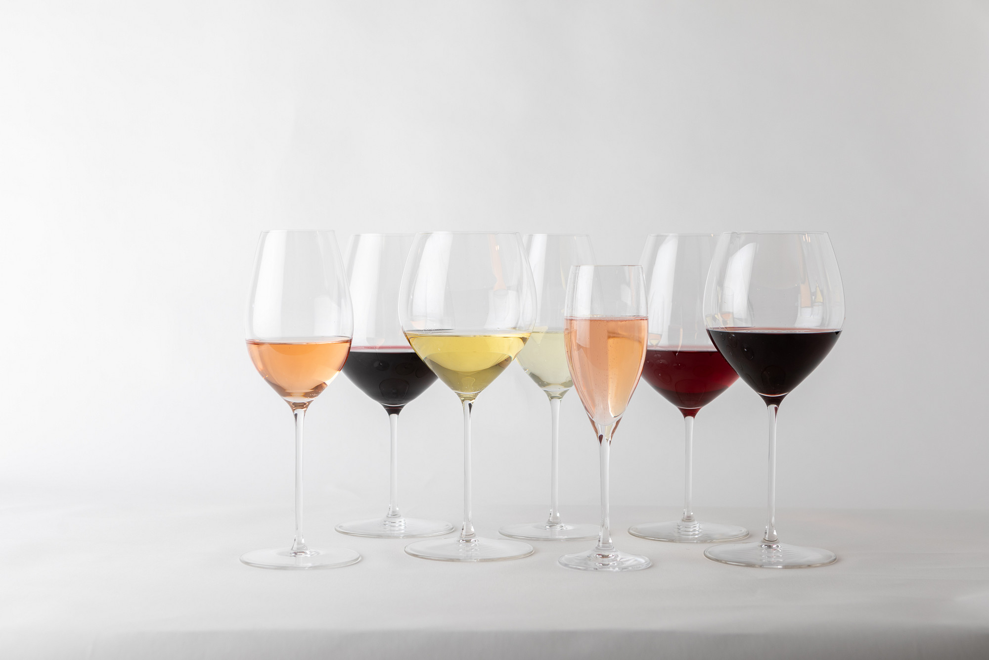 Kitty Treat Vineyard Pinot Noir